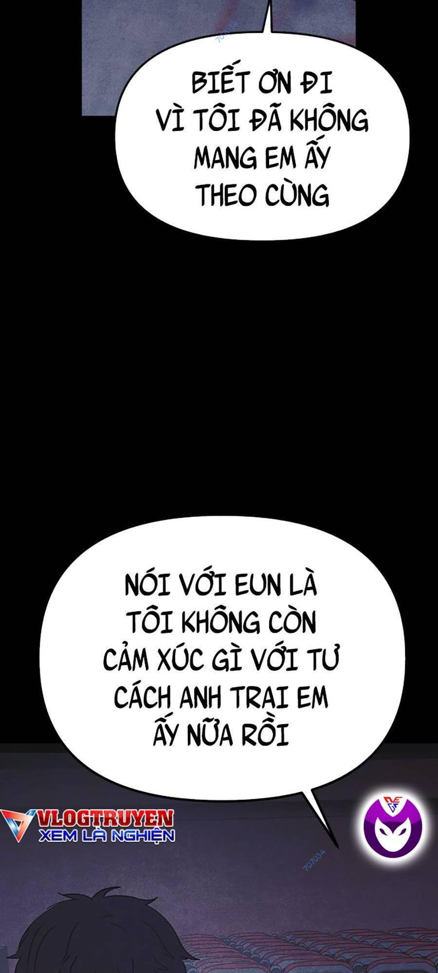 Shotgun Boy Chap 68 - Next Chap 69