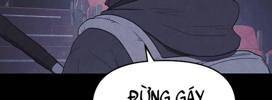 Shotgun Boy Chap 68 - Next Chap 69