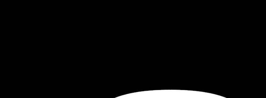 Shotgun Boy Chap 68 - Next Chap 69