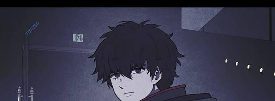 Shotgun Boy Chap 68 - Next Chap 69