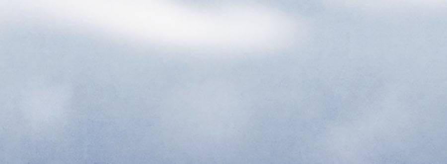 Shotgun Boy Chap 68 - Next Chap 69