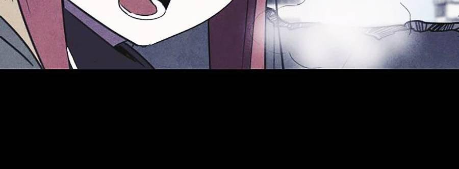 Shotgun Boy Chap 68 - Next Chap 69