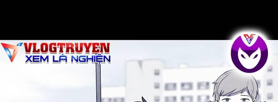 Shotgun Boy Chap 68 - Next Chap 69