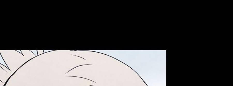 Shotgun Boy Chap 68 - Next Chap 69