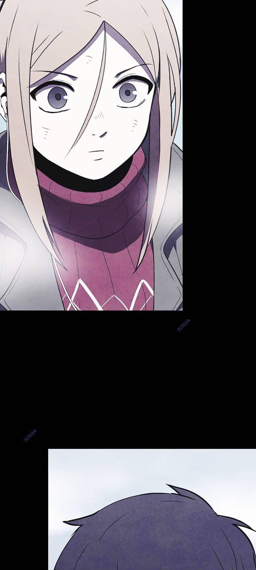 Shotgun Boy Chap 68 - Next Chap 69