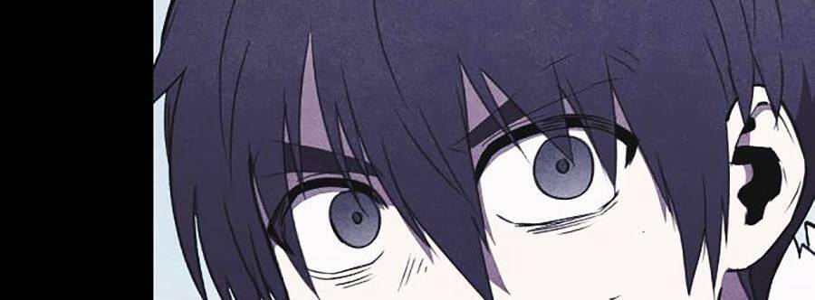 Shotgun Boy Chap 68 - Next Chap 69