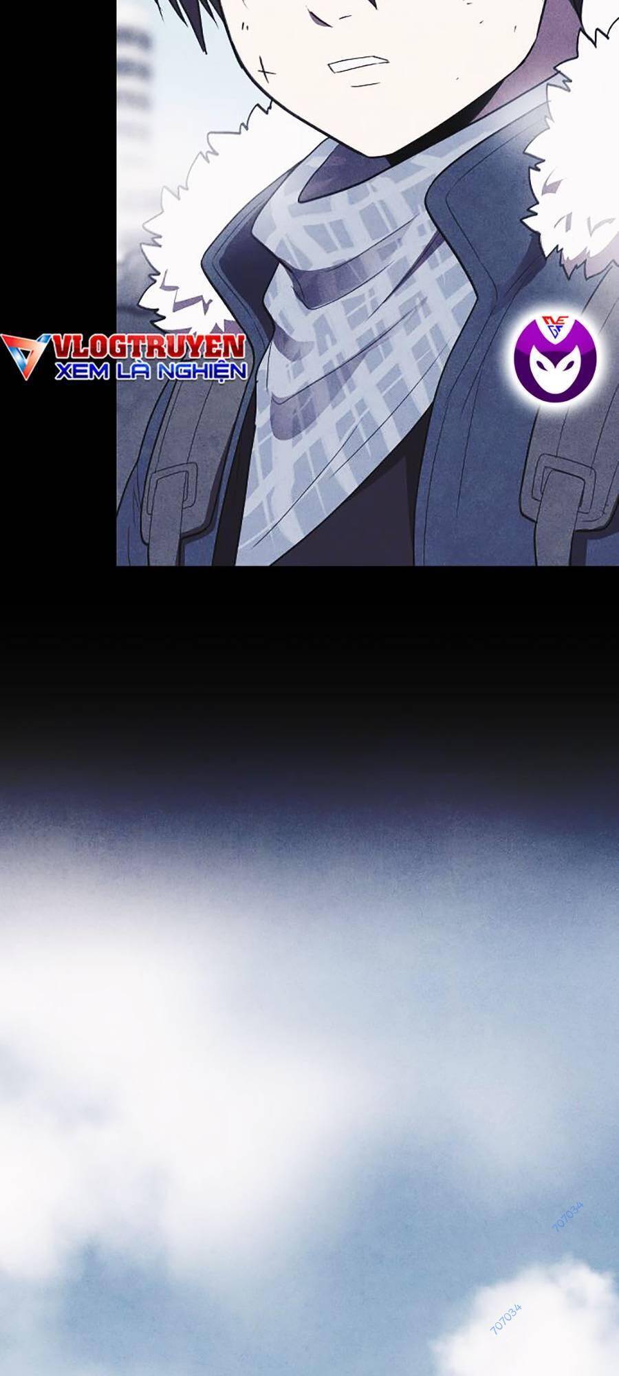 Shotgun Boy Chap 68 - Next Chap 69