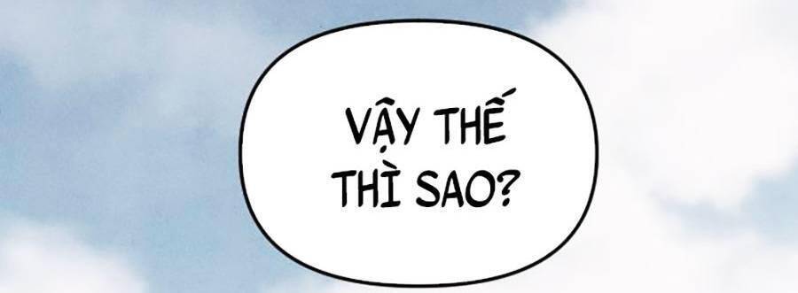 Shotgun Boy Chap 68 - Next Chap 69