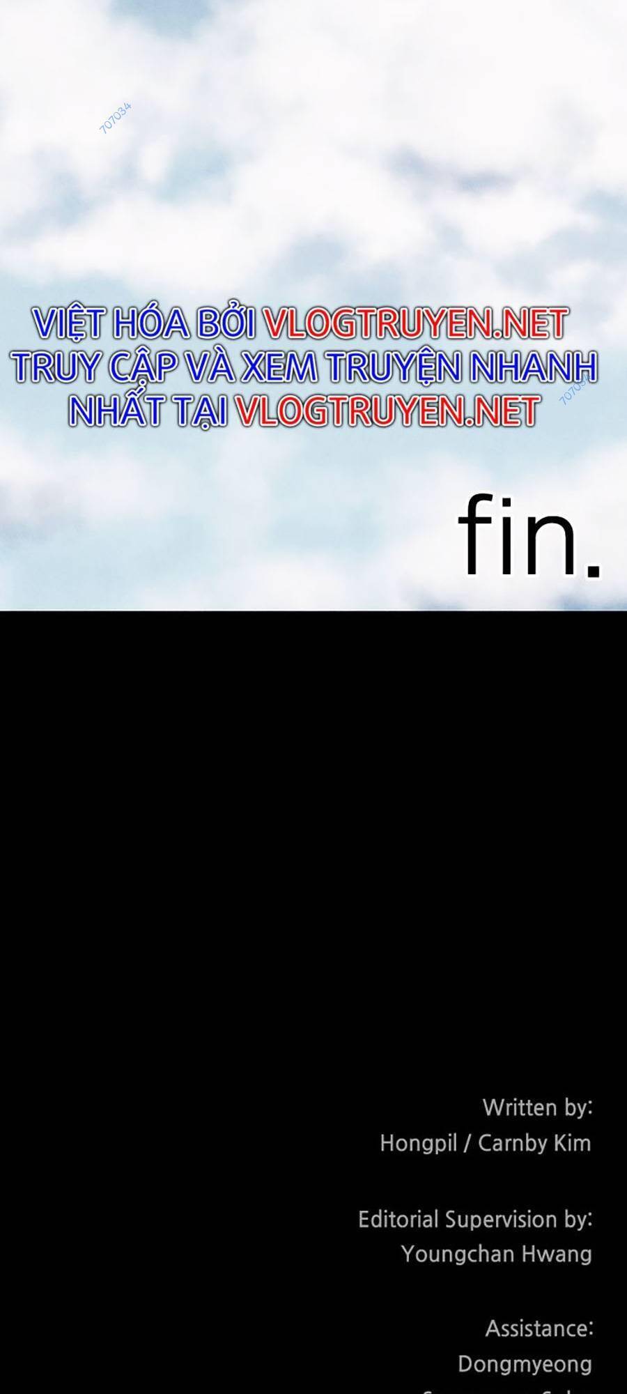 Shotgun Boy Chap 68 - Next Chap 69