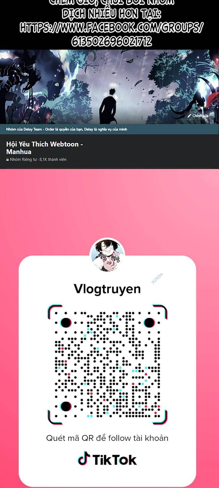 Shotgun Boy Chap 68 - Next Chap 69