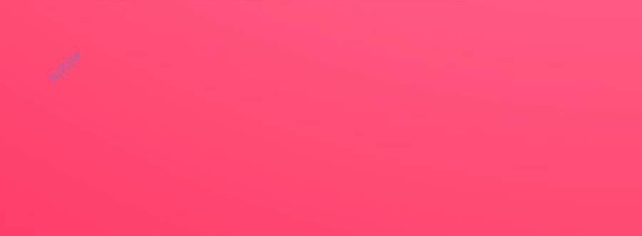 Shotgun Boy Chap 68 - Next Chap 69