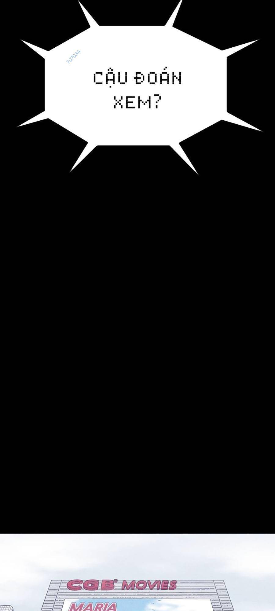 Shotgun Boy Chap 68 - Next Chap 69