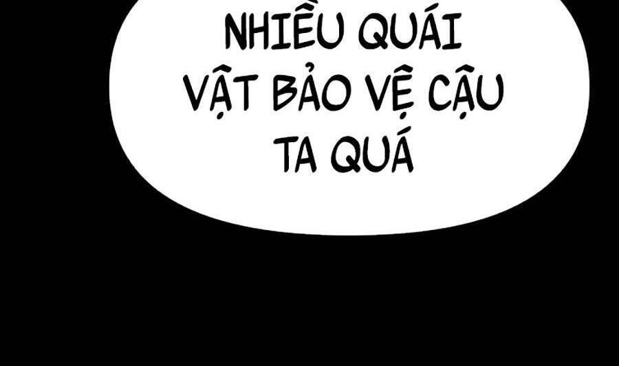 Shotgun Boy Chap 68 - Next Chap 69