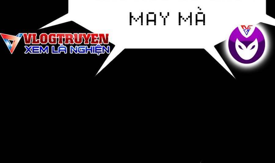 Shotgun Boy Chap 68 - Next Chap 69