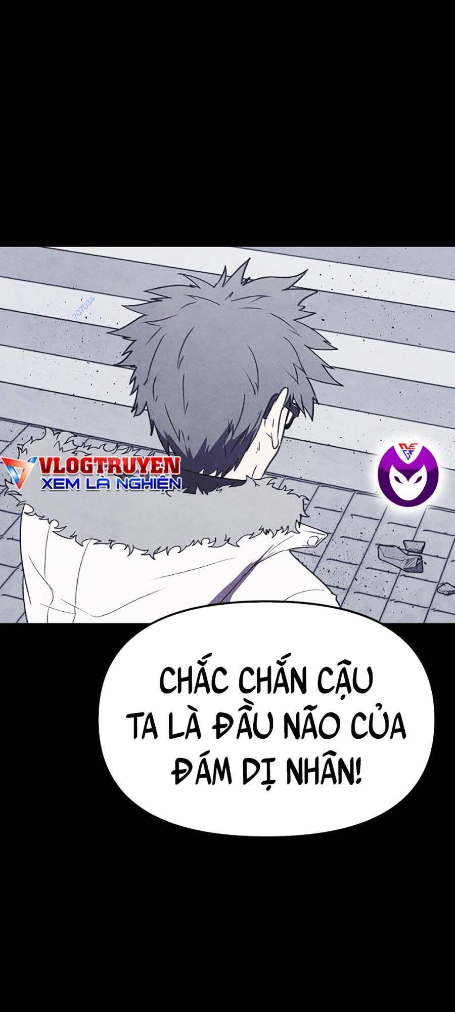 Shotgun Boy Chap 68 - Next Chap 69