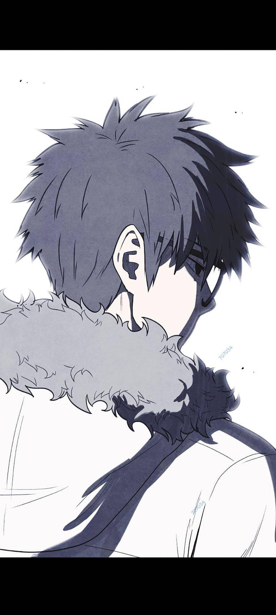 Shotgun Boy Chap 68 - Next Chap 69