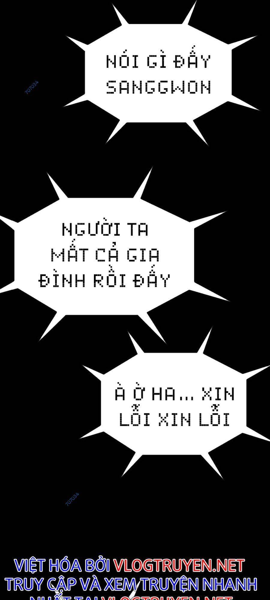 Shotgun Boy Chap 68 - Next Chap 69