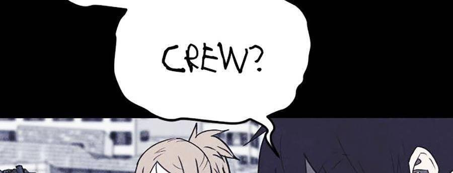 Shotgun Boy Chap 68 - Next Chap 69