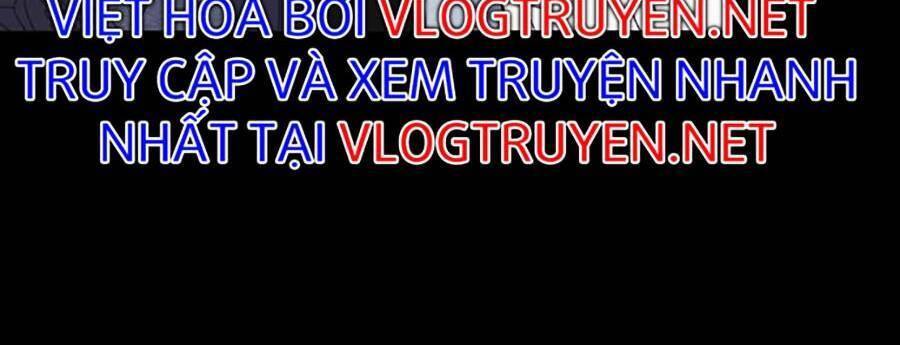 Shotgun Boy Chap 68 - Next Chap 69