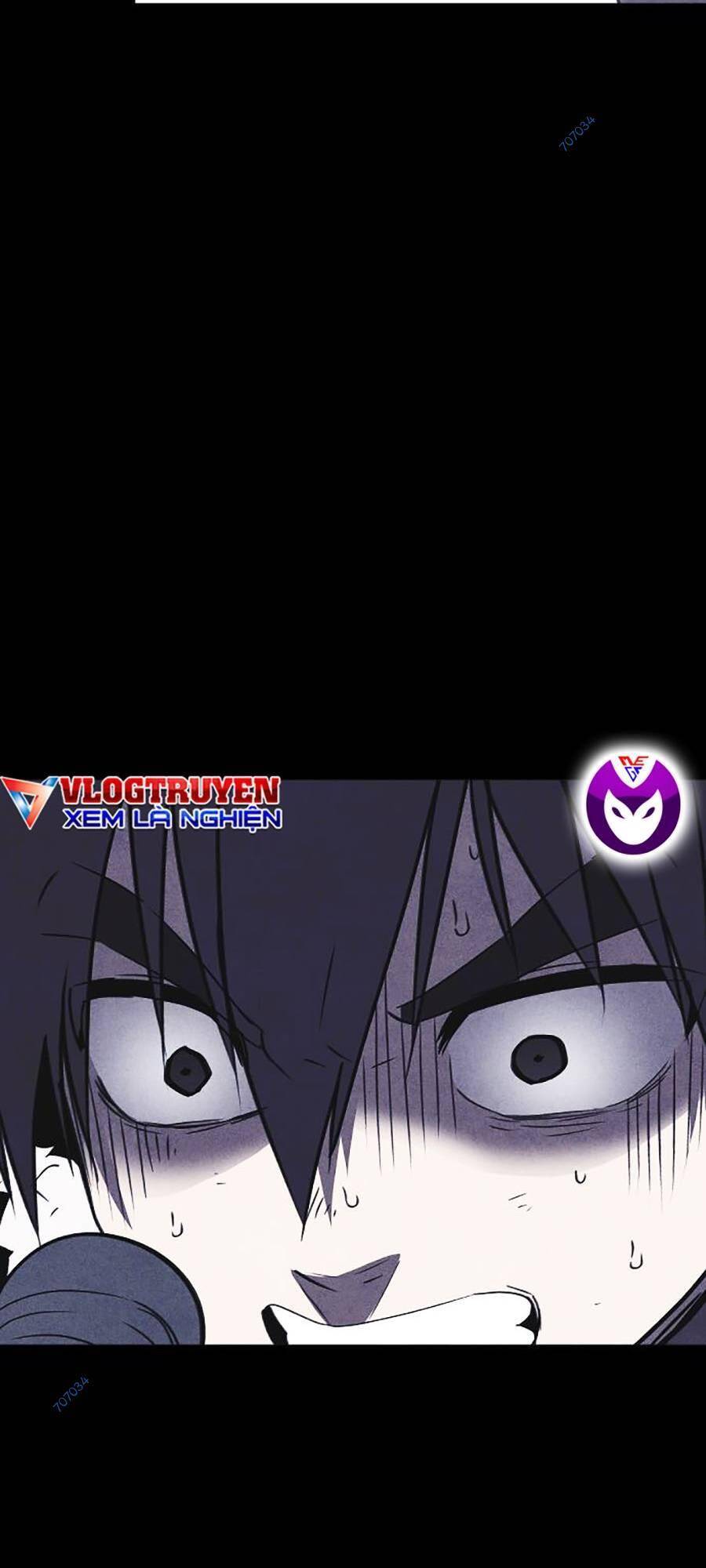 Shotgun Boy Chap 68 - Next Chap 69