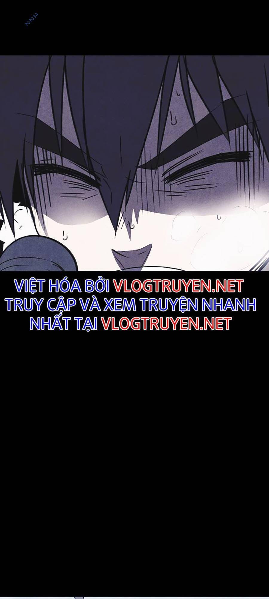 Shotgun Boy Chap 68 - Next Chap 69