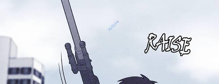 Shotgun Boy Chap 68 - Next Chap 69
