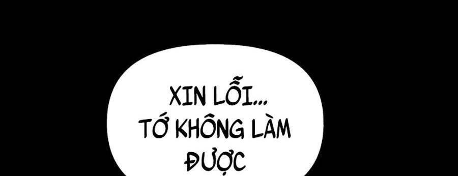 Shotgun Boy Chap 68 - Next Chap 69