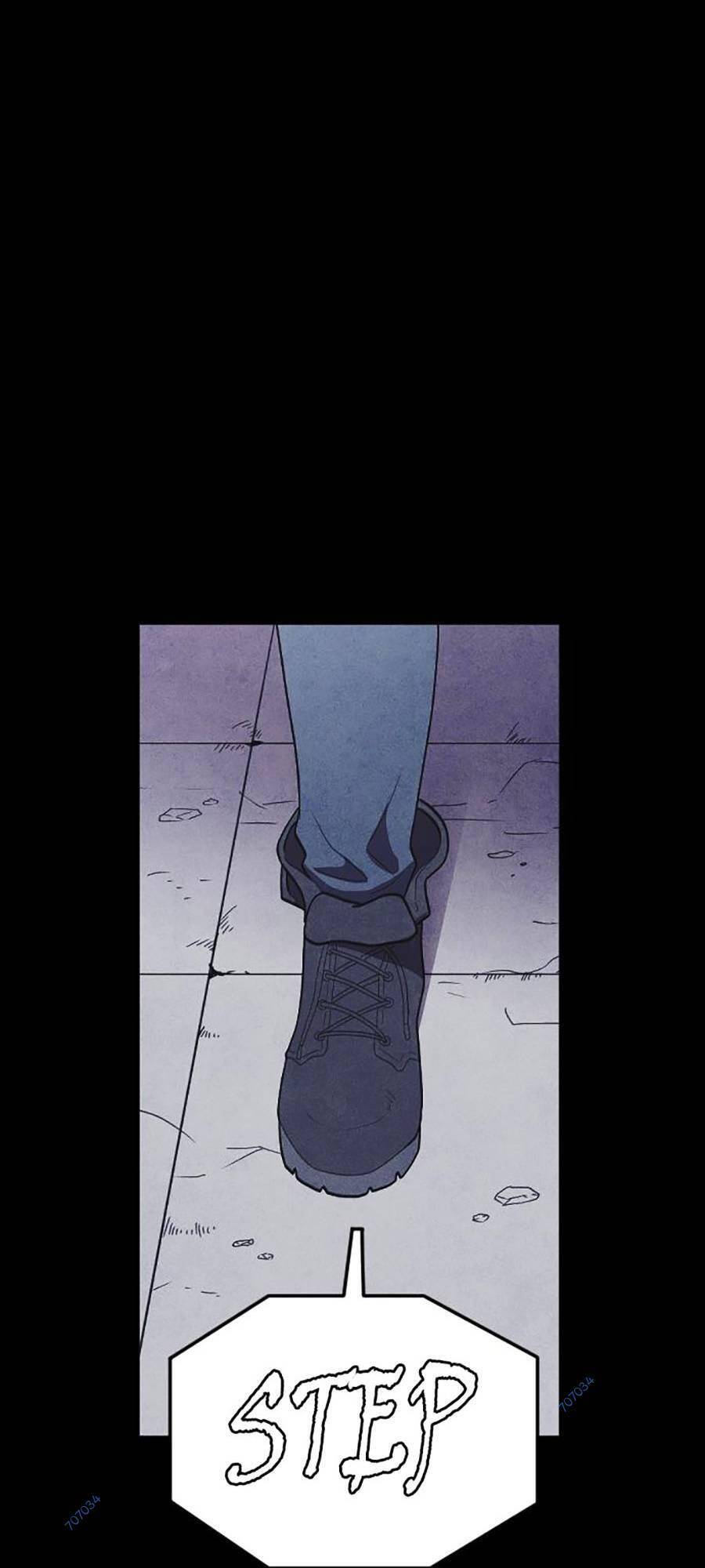 Shotgun Boy Chap 68 - Next Chap 69