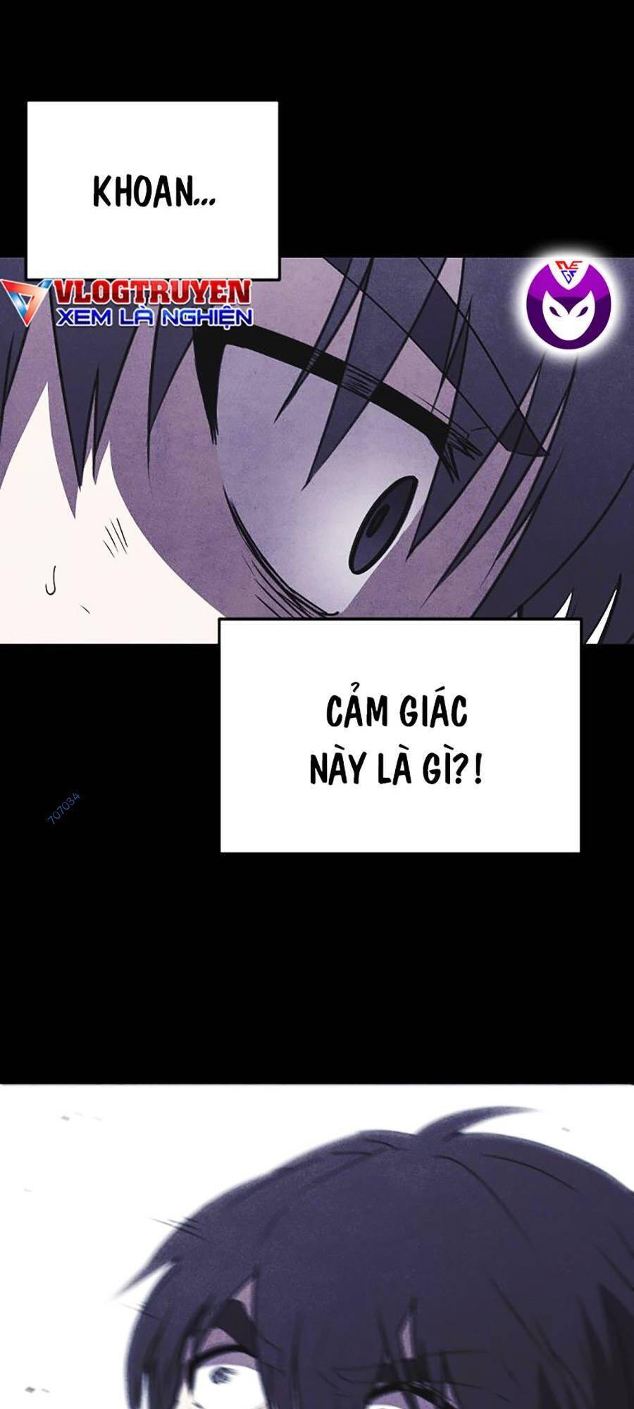 Shotgun Boy Chap 68 - Next Chap 69