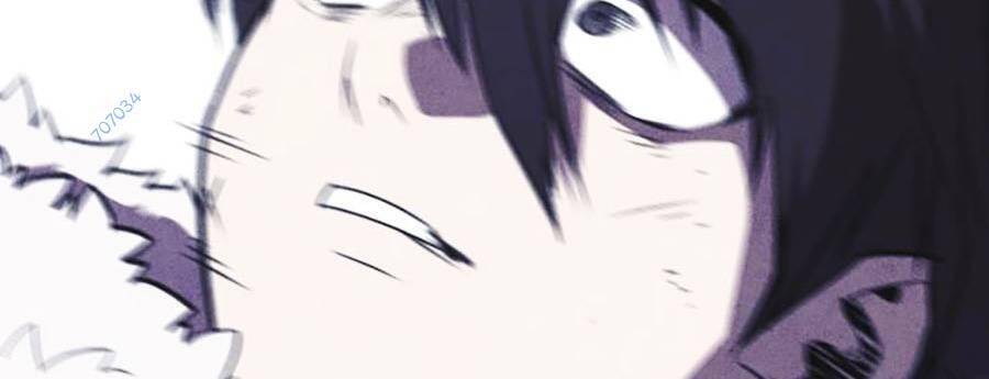 Shotgun Boy Chap 68 - Next Chap 69