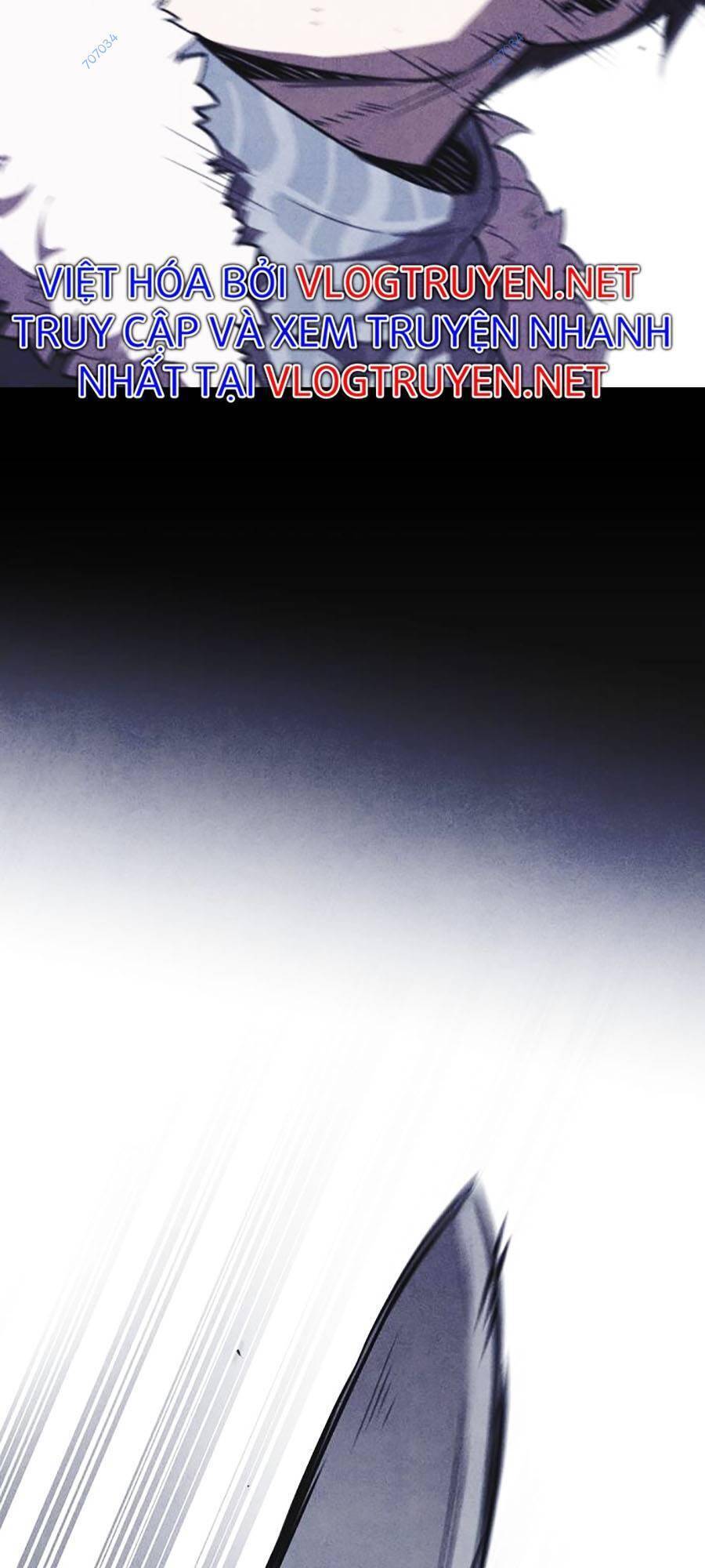 Shotgun Boy Chap 68 - Next Chap 69