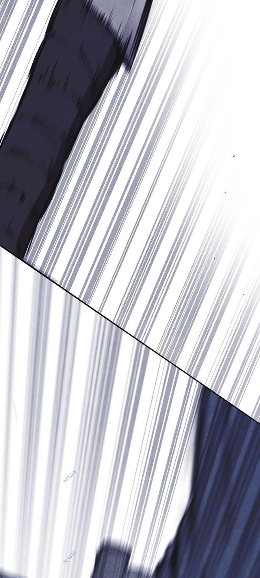 Shotgun Boy Chap 68 - Next Chap 69