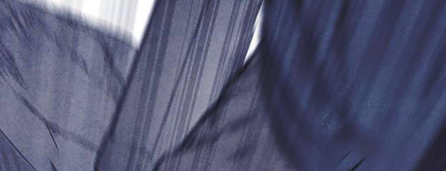 Shotgun Boy Chap 68 - Next Chap 69