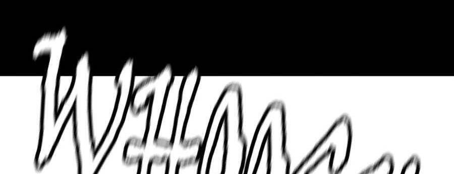 Shotgun Boy Chap 68 - Next Chap 69