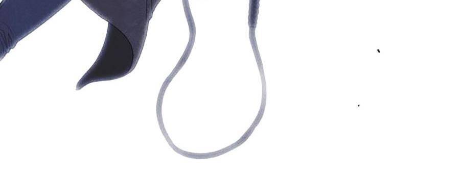 Shotgun Boy Chap 68 - Next Chap 69