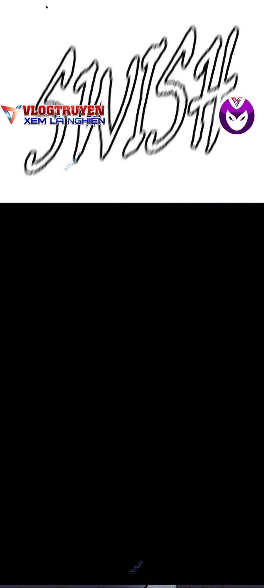 Shotgun Boy Chap 68 - Next Chap 69