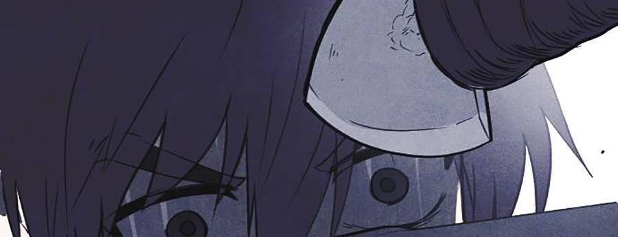 Shotgun Boy Chap 68 - Next Chap 69