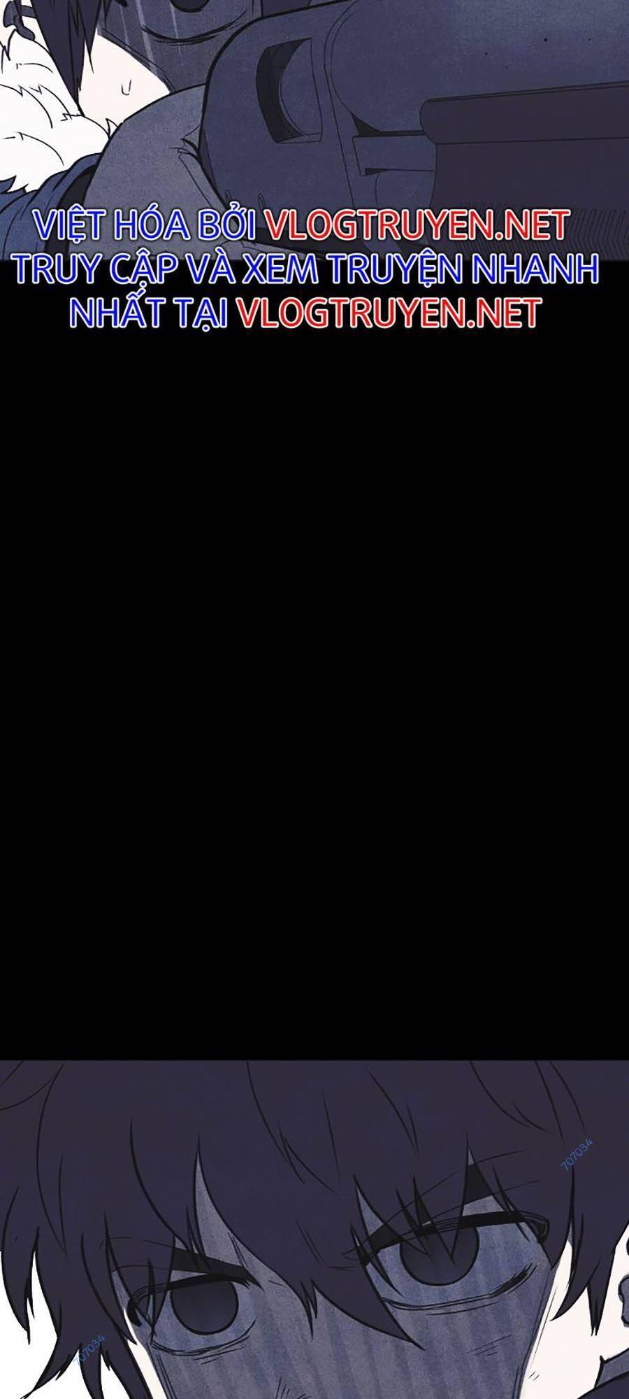 Shotgun Boy Chap 68 - Next Chap 69