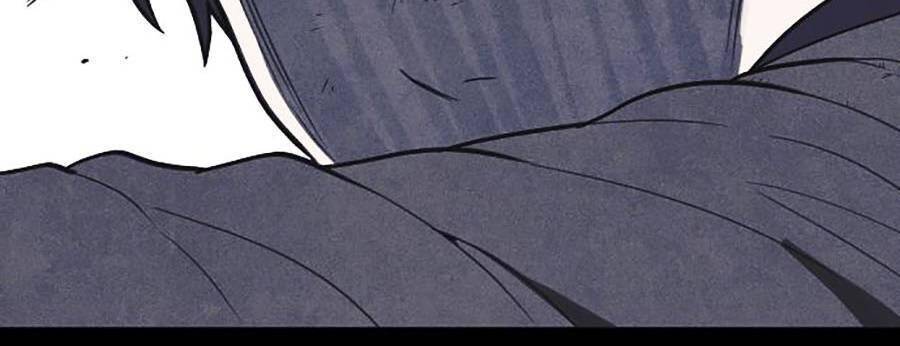 Shotgun Boy Chap 68 - Next Chap 69