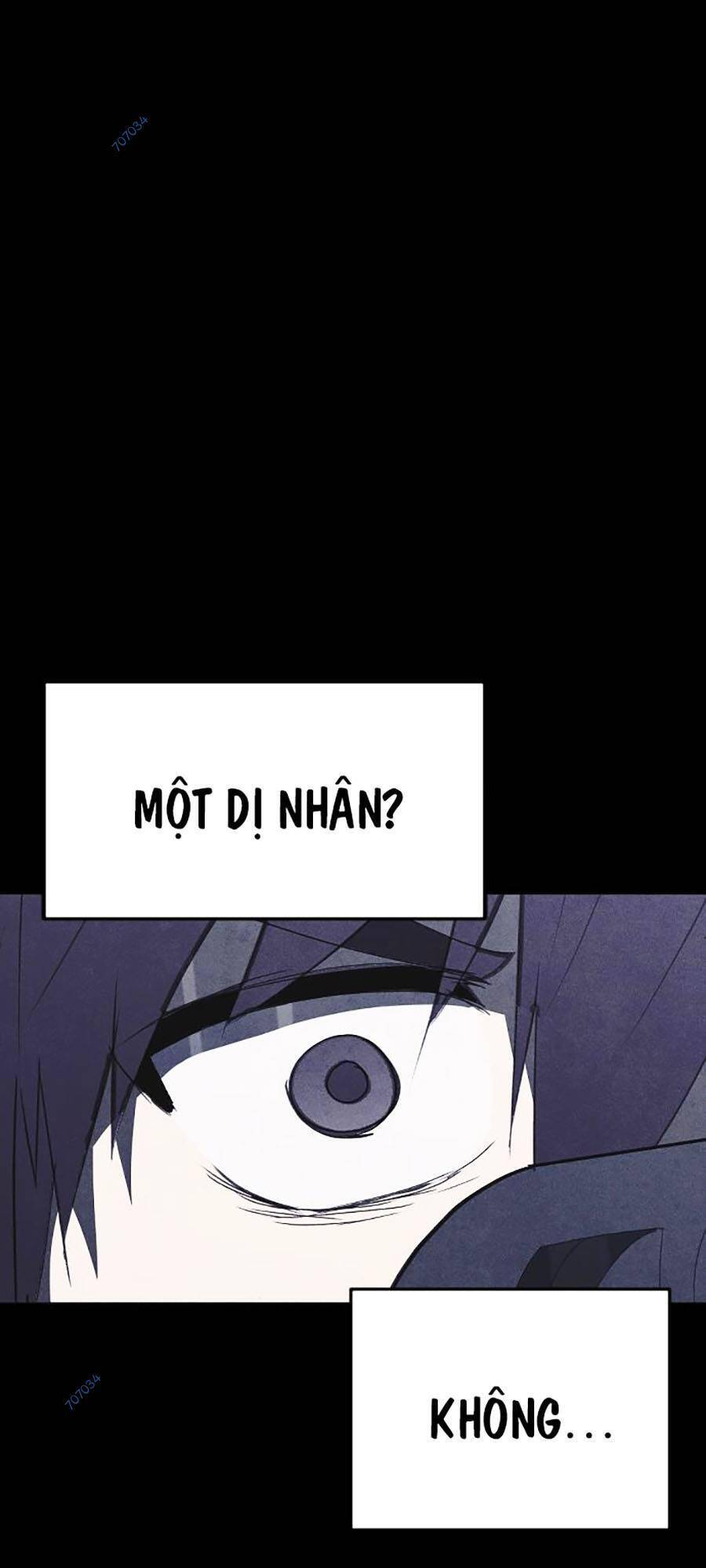 Shotgun Boy Chap 68 - Next Chap 69