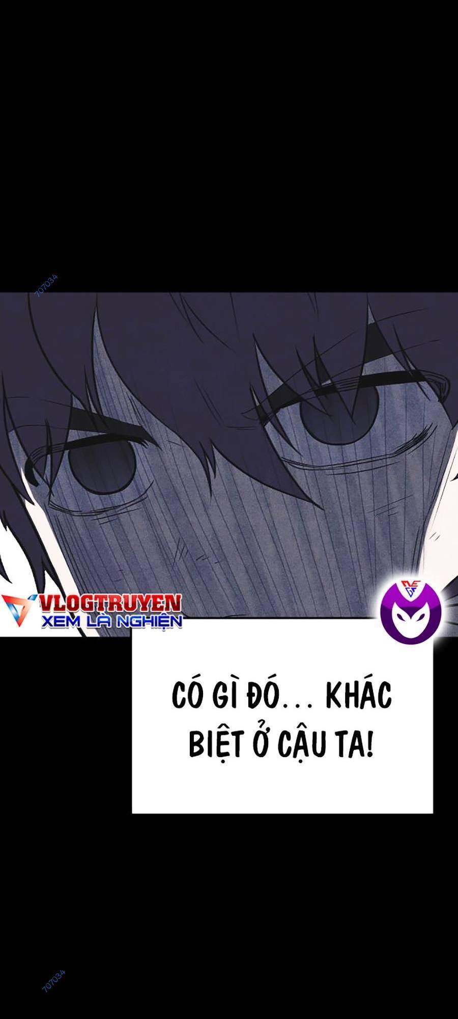 Shotgun Boy Chap 68 - Next Chap 69