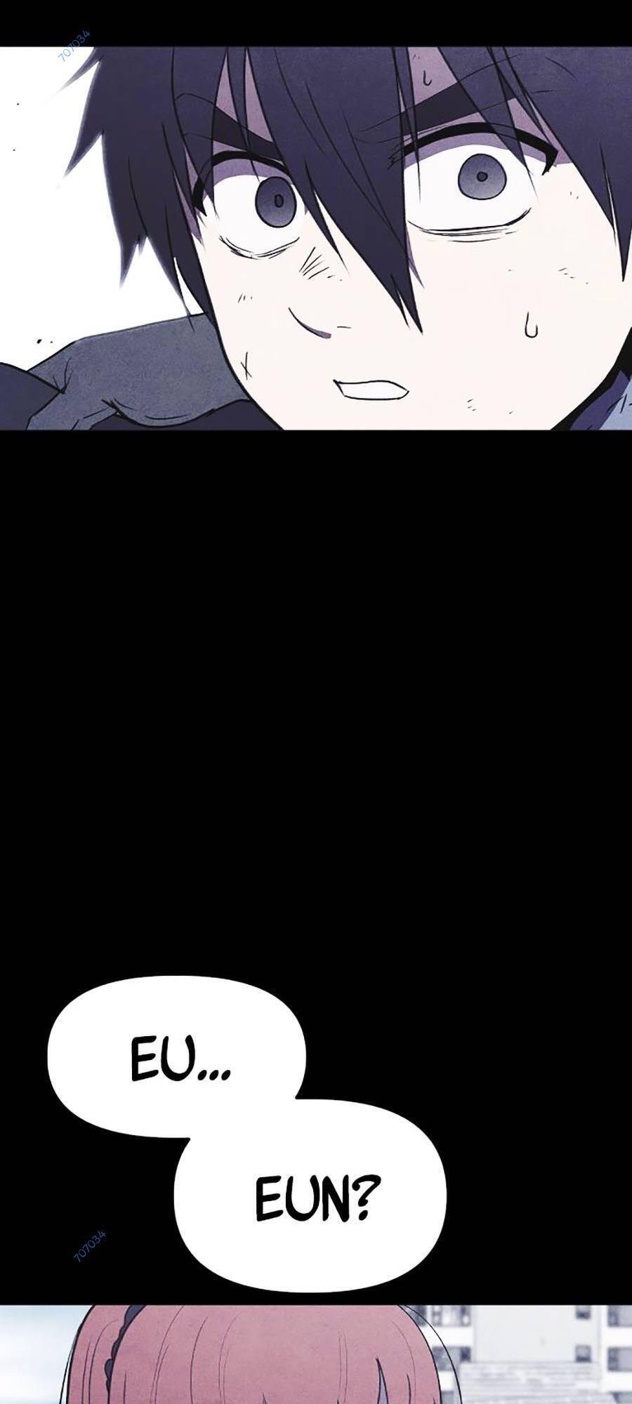 Shotgun Boy Chap 68 - Next Chap 69