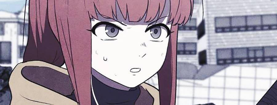 Shotgun Boy Chap 68 - Next Chap 69