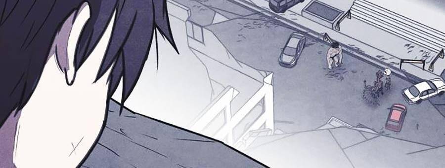 Shotgun Boy Chap 68 - Next Chap 69