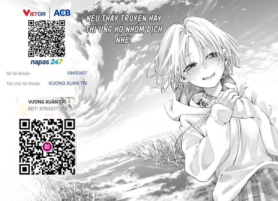 Shuumatsu No Valkyrie Chap 103 - Next Chap 104