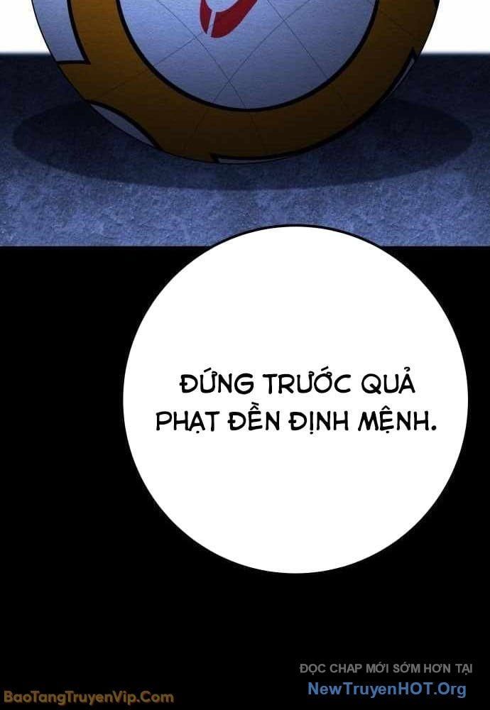 Siêu Anh Hùng Black Briday Chap 11 - Next Chap 12