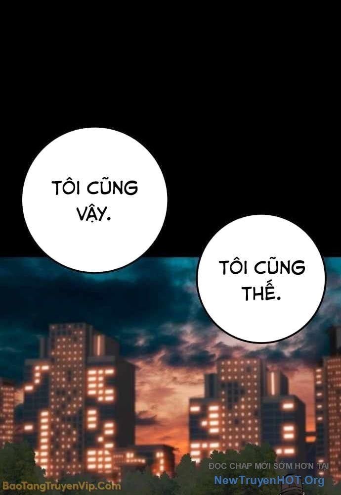 Siêu Anh Hùng Black Briday Chap 11 - Next Chap 12