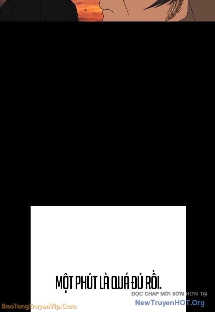 Siêu Anh Hùng Black Briday Chap 11 - Next Chap 12