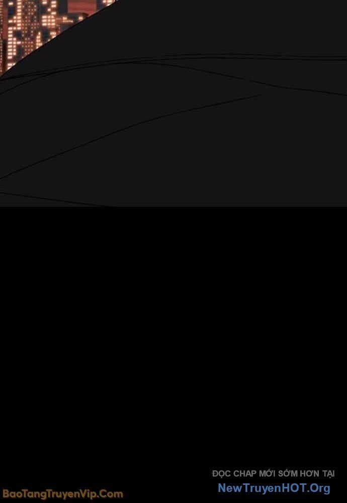 Siêu Anh Hùng Black Briday Chap 11 - Next Chap 12