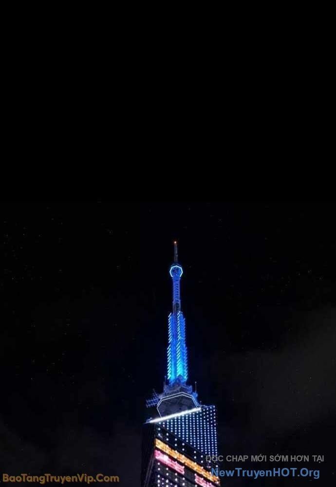 Siêu Anh Hùng Black Briday Chap 11 - Next Chap 12